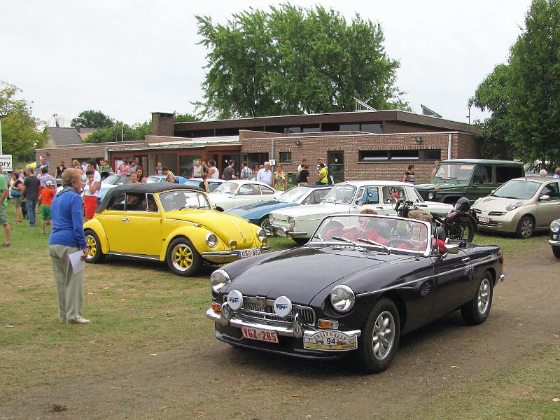 7de Crijtrally 28-7-2013 (208).JPG